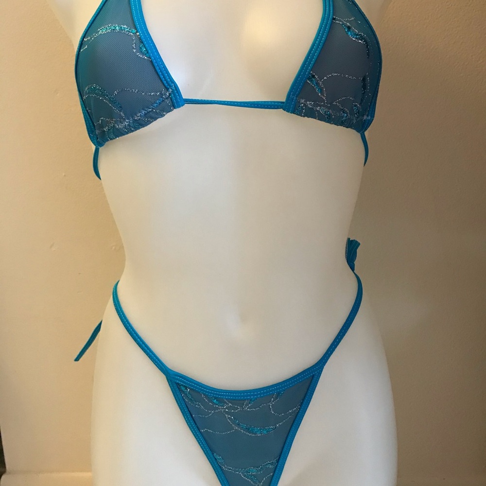 Bikini